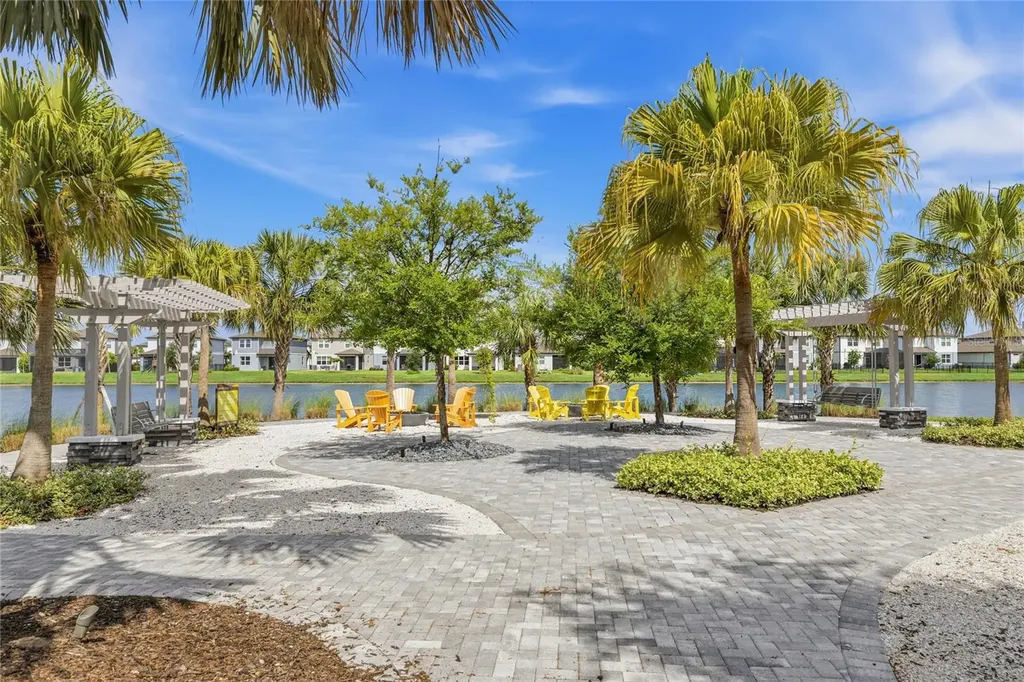 11805 Catawba Cove Parrish FL 34219