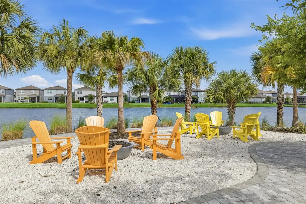 11805 Catawba Cove Parrish FL 34219