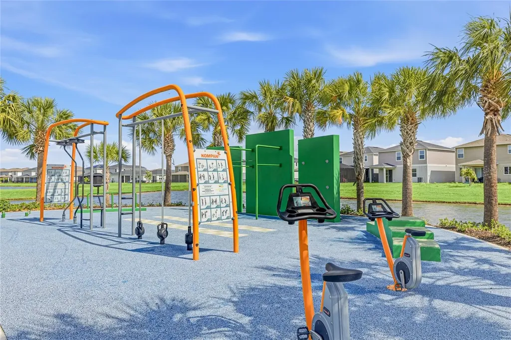 11805 Catawba Cove Parrish FL 34219