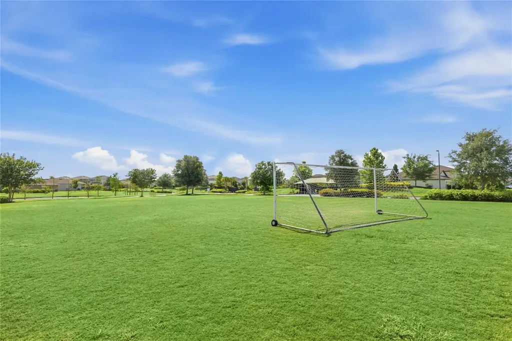 11805 Catawba Cove Parrish FL 34219