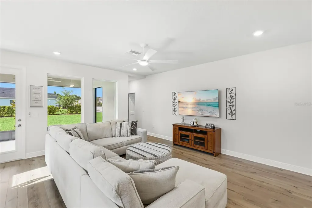 11805 Catawba Cove Parrish FL 34219