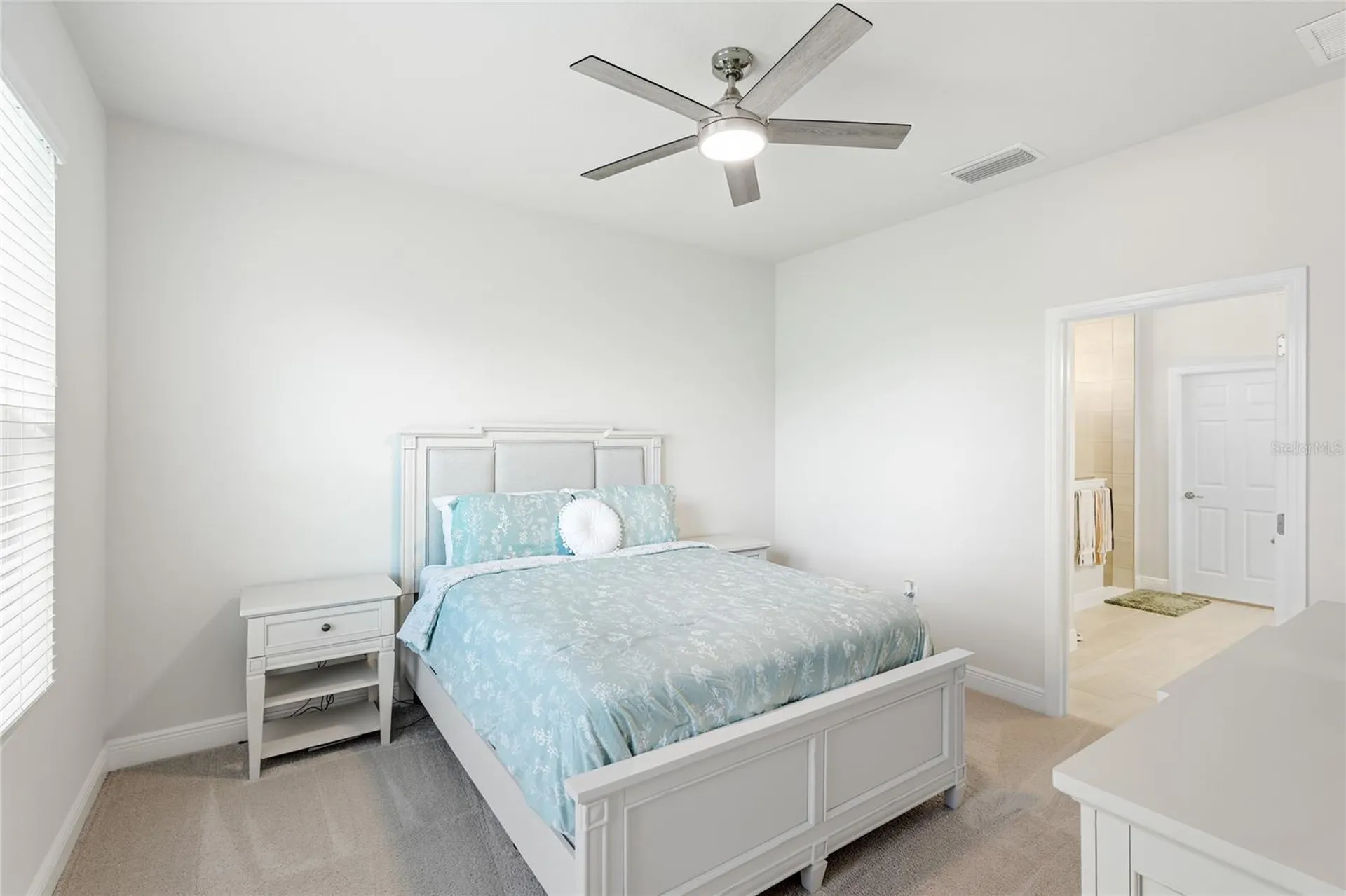 11805 Catawba Cove Parrish FL 34219
