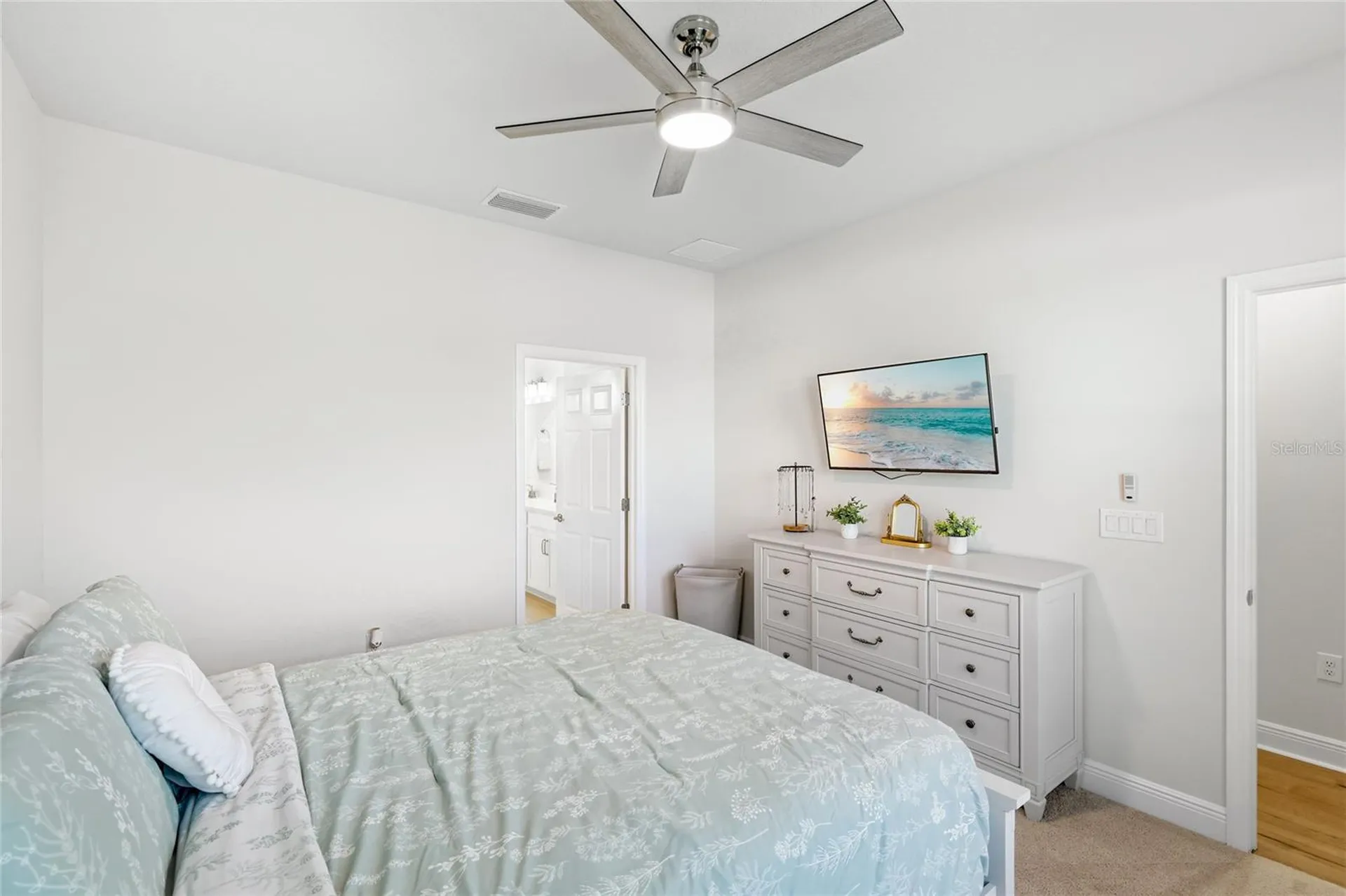 11805 Catawba Cove Parrish FL 34219