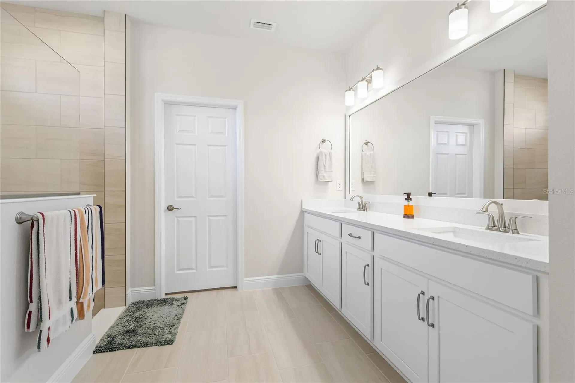11805 Catawba Cove Parrish FL 34219