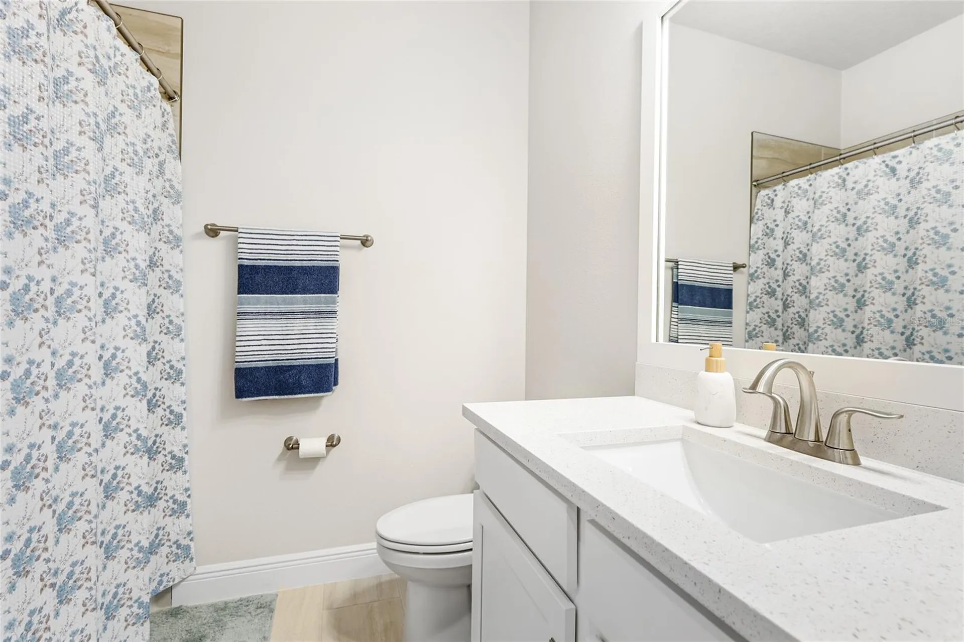11805 Catawba Cove Parrish FL 34219