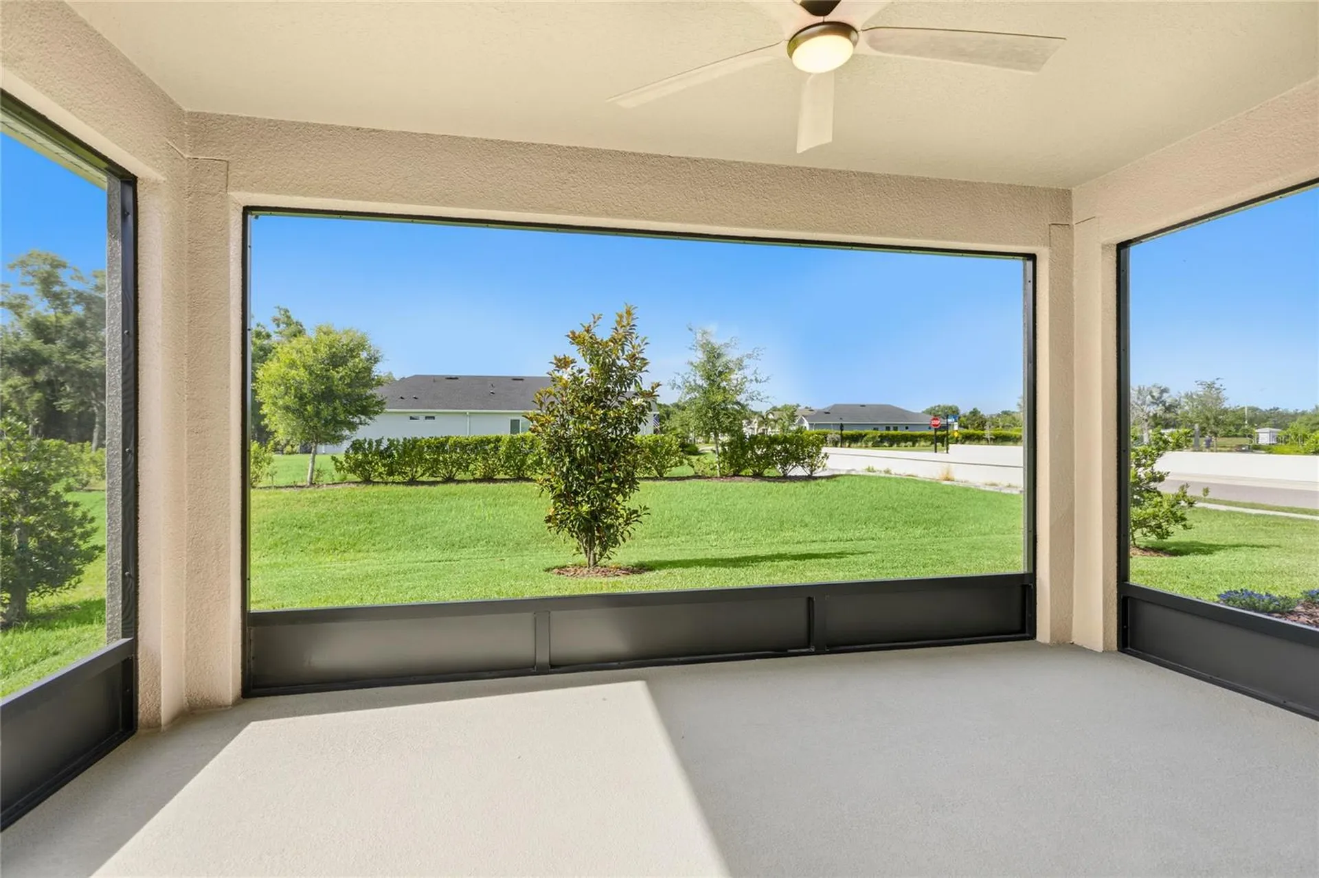 11805 Catawba Cove Parrish FL 34219
