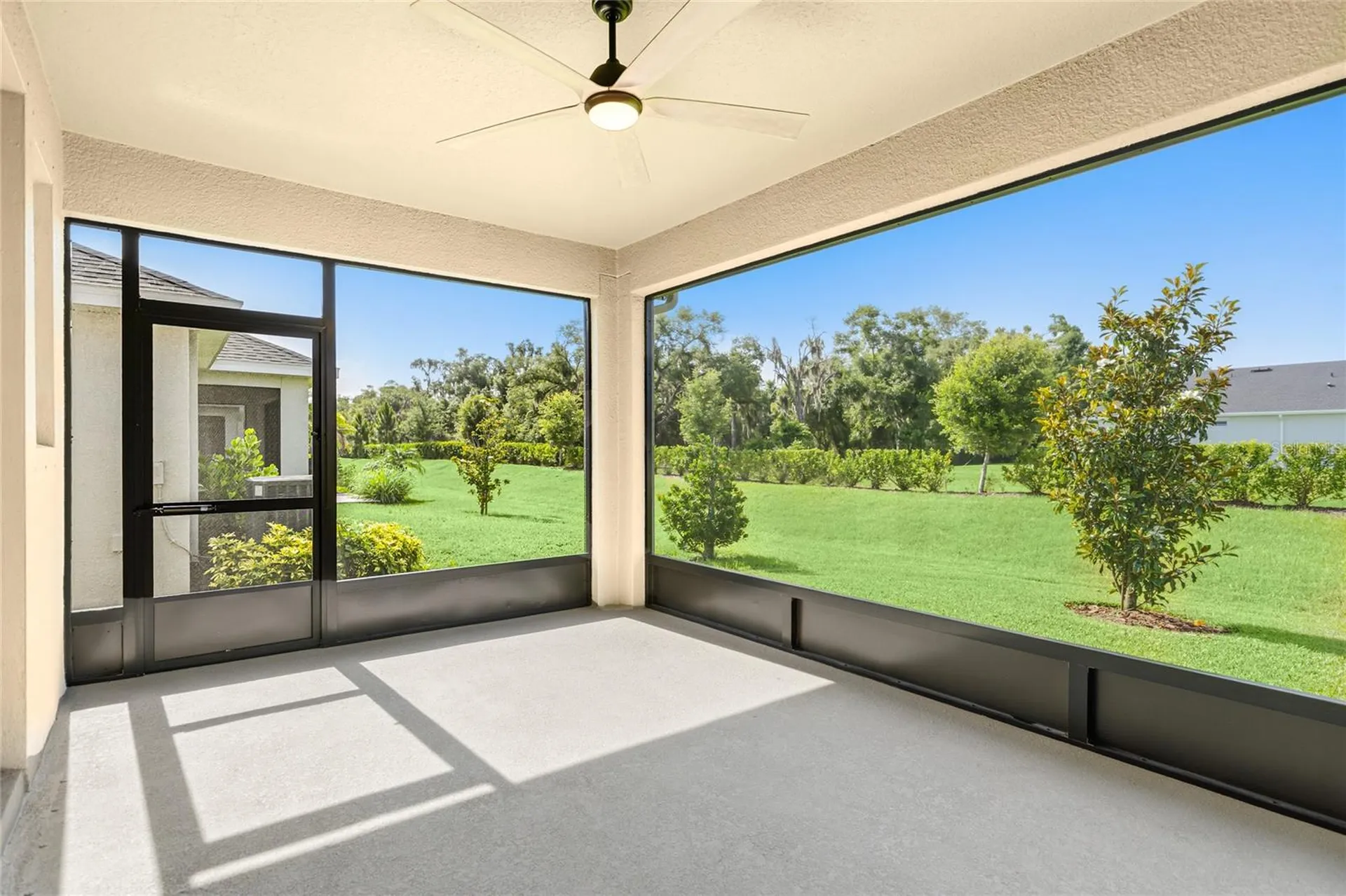 11805 Catawba Cove Parrish FL 34219