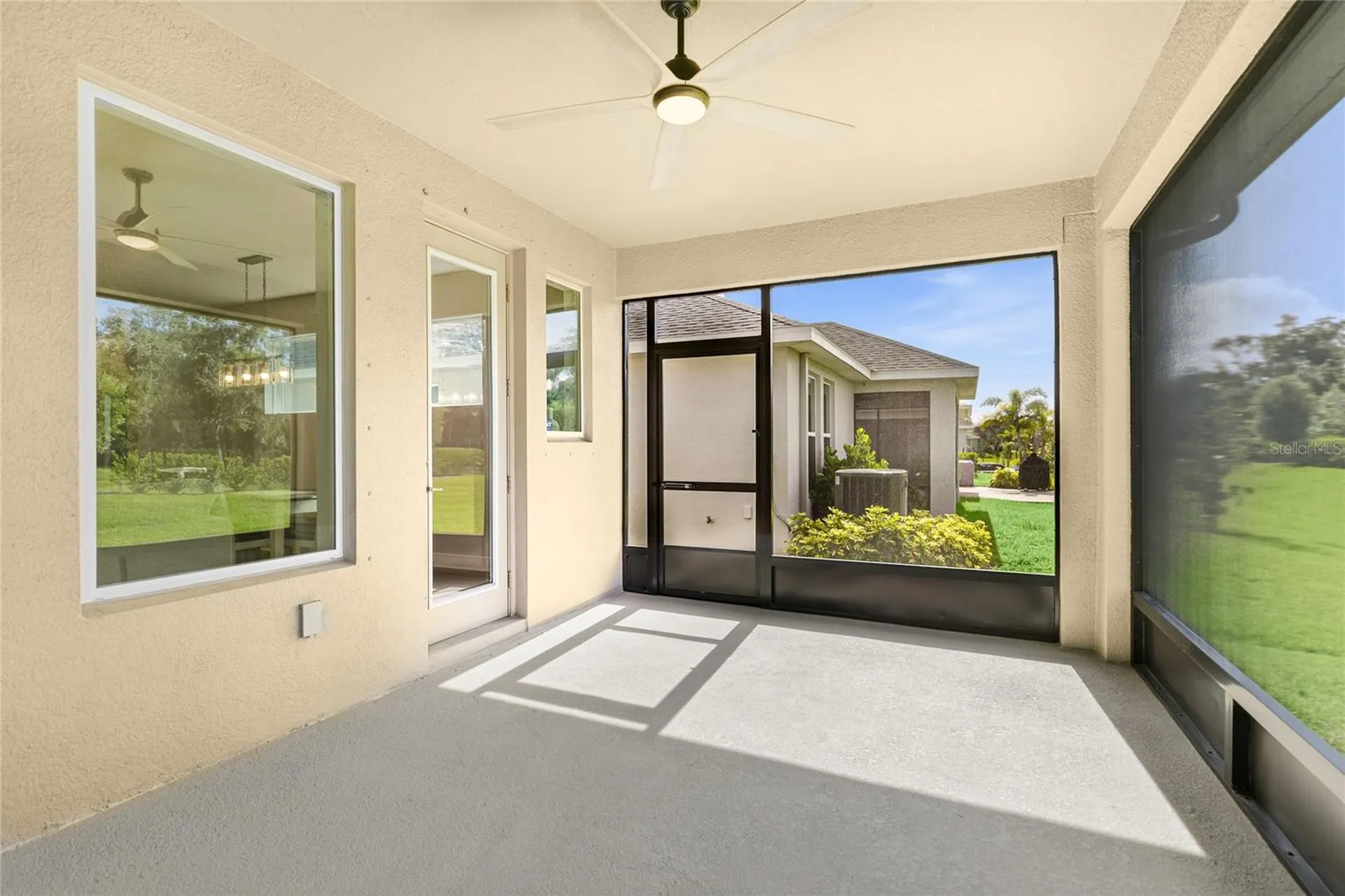 11805 Catawba Cove Parrish FL 34219