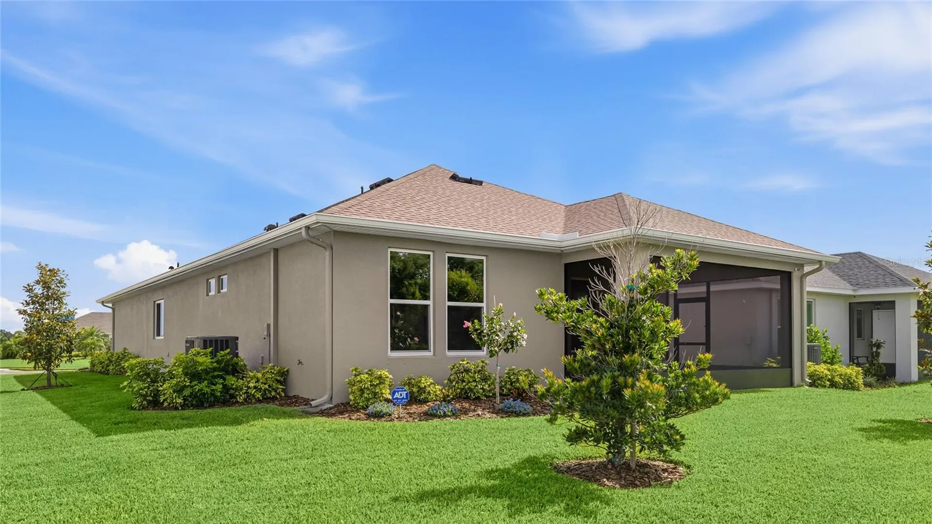 11805 Catawba Cove Parrish FL 34219