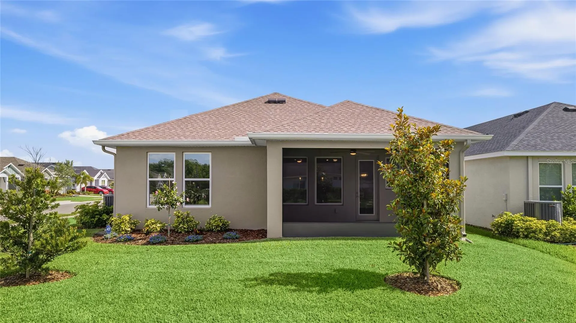 11805 Catawba Cove Parrish FL 34219
