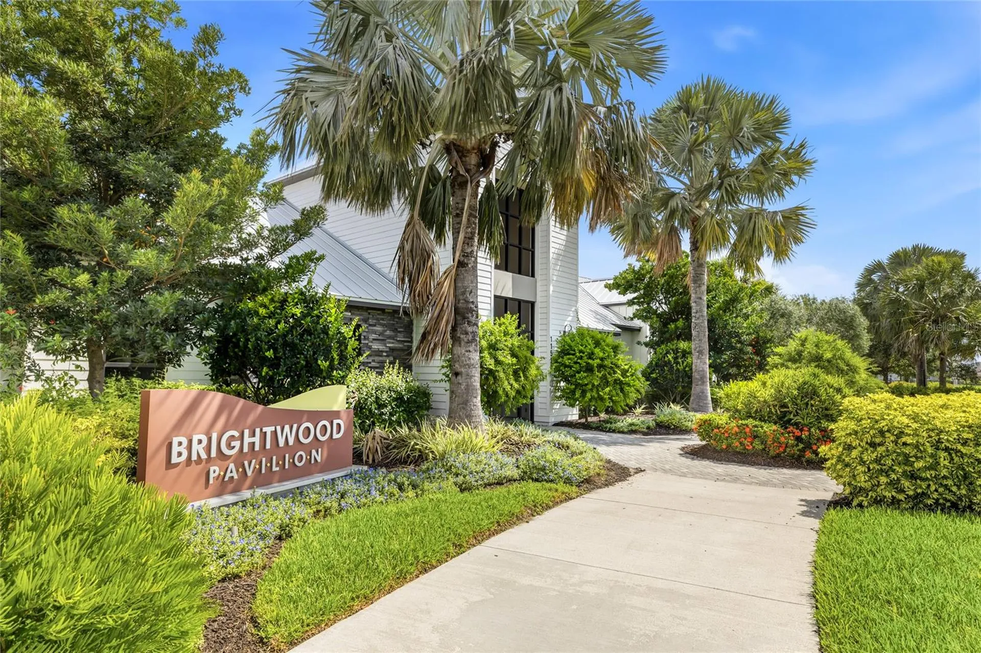 11805 Catawba Cove Parrish FL 34219