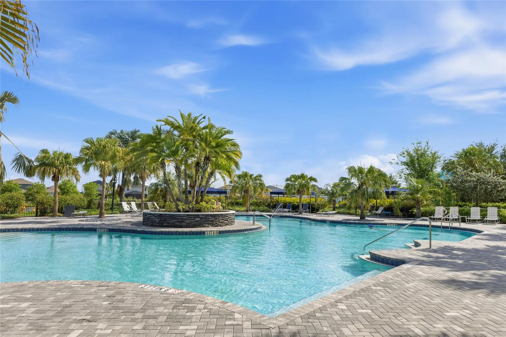 11805 Catawba Cove Parrish FL 34219