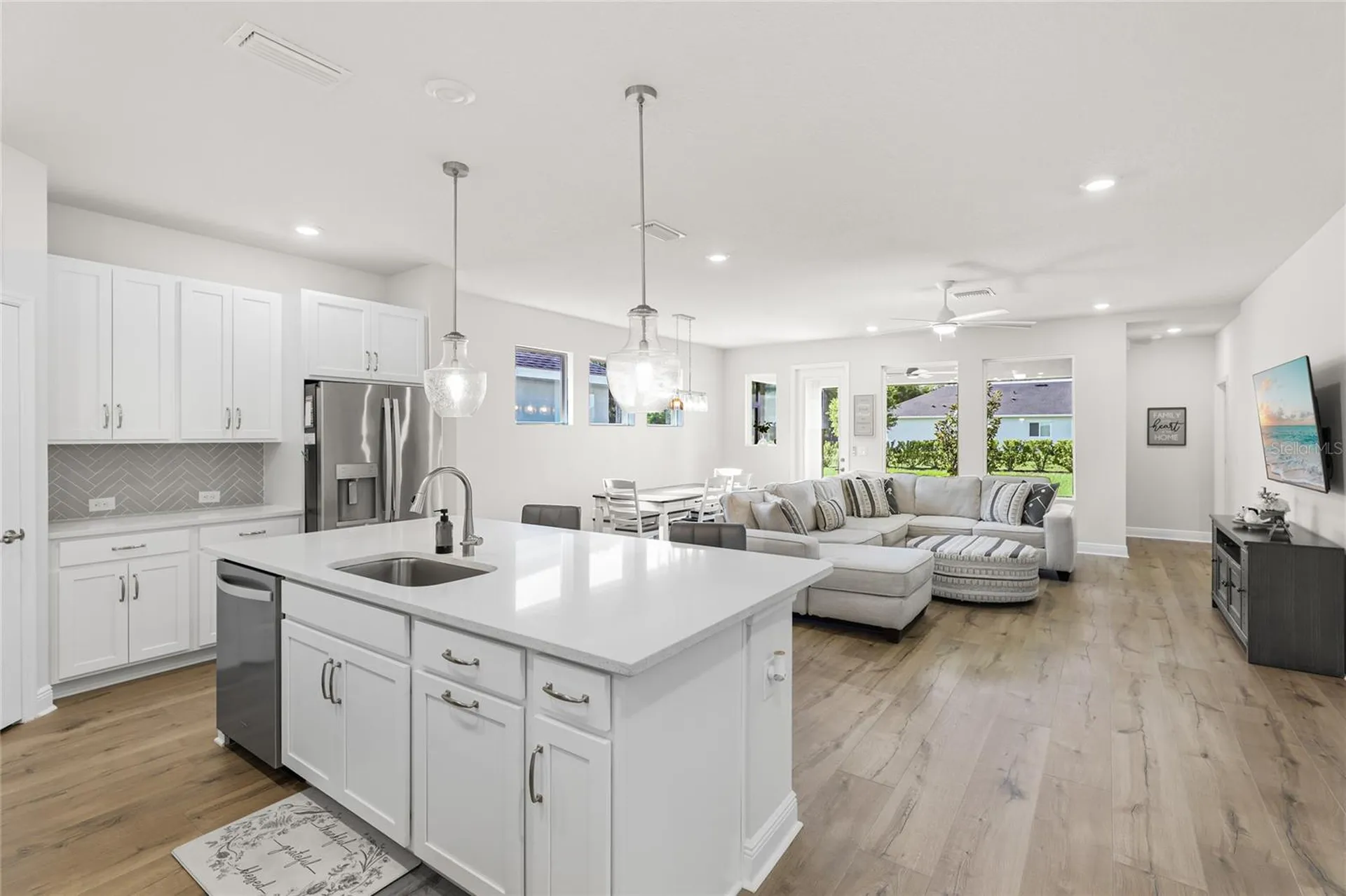 11805 Catawba Cove Parrish FL 34219
