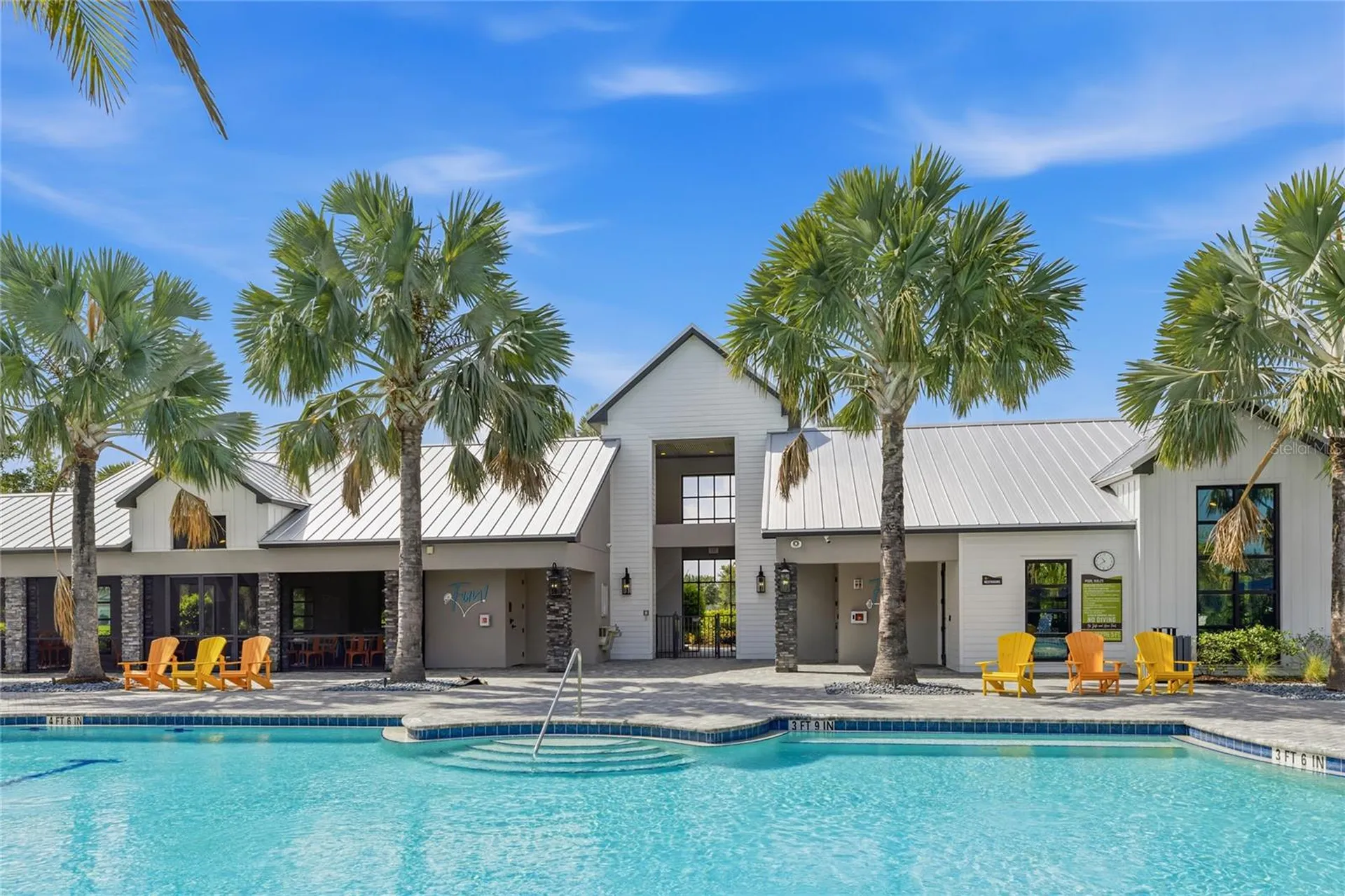 11805 Catawba Cove Parrish FL 34219