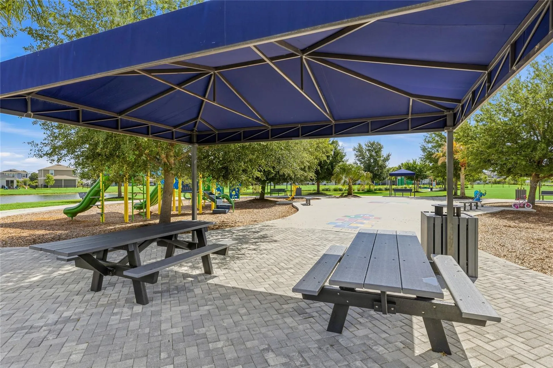 11805 Catawba Cove Parrish FL 34219