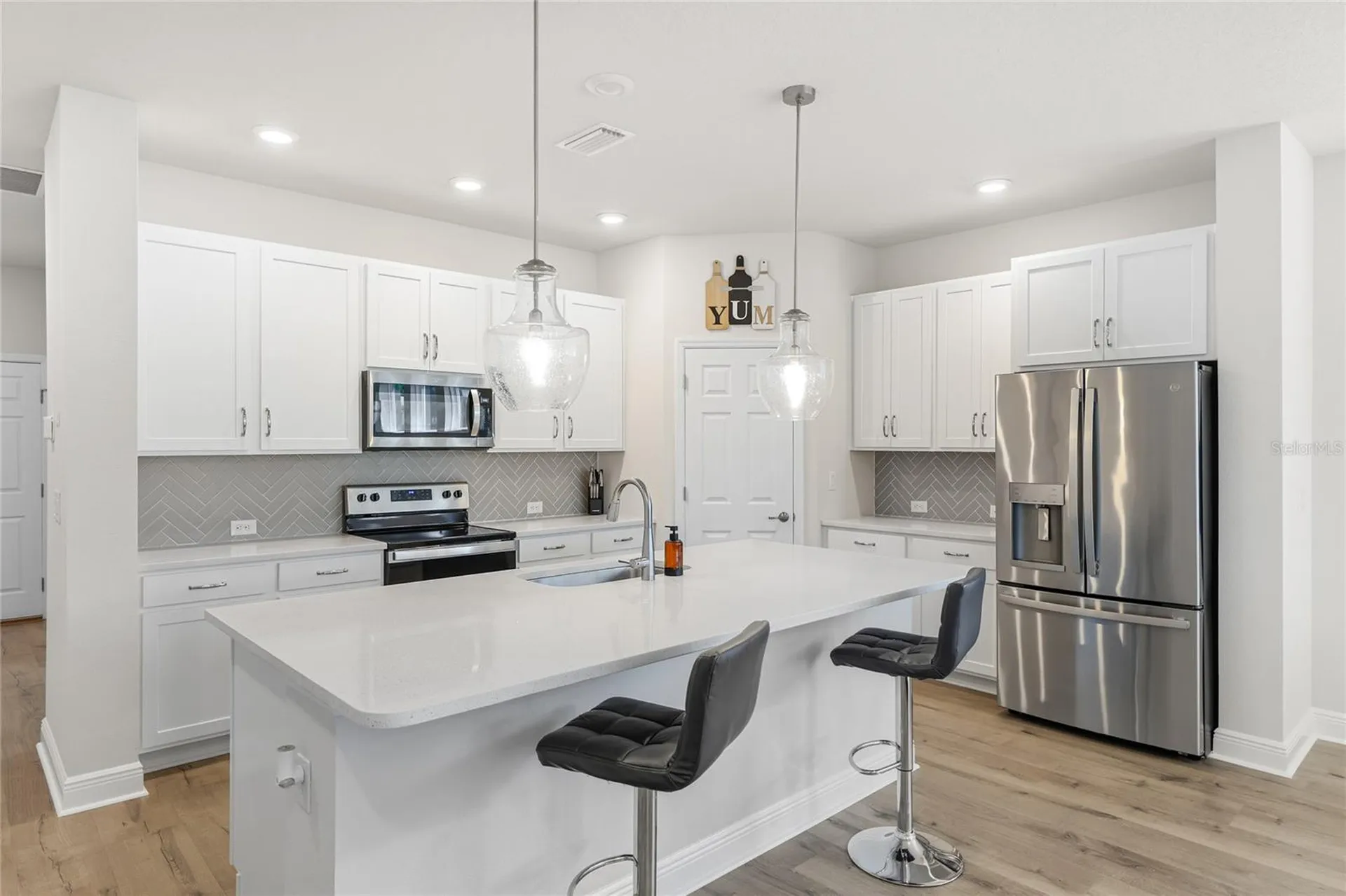 11805 Catawba Cove Parrish FL 34219