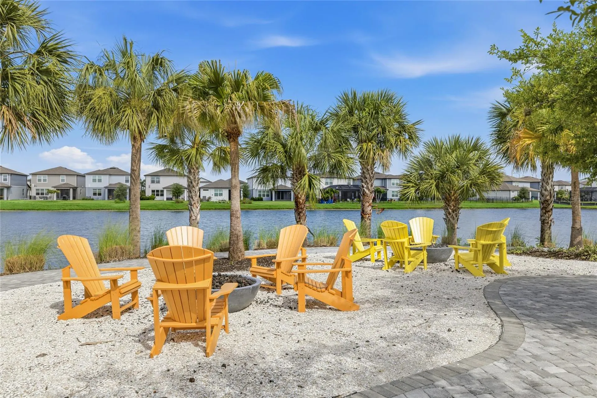 11805 Catawba Cove Parrish FL 34219