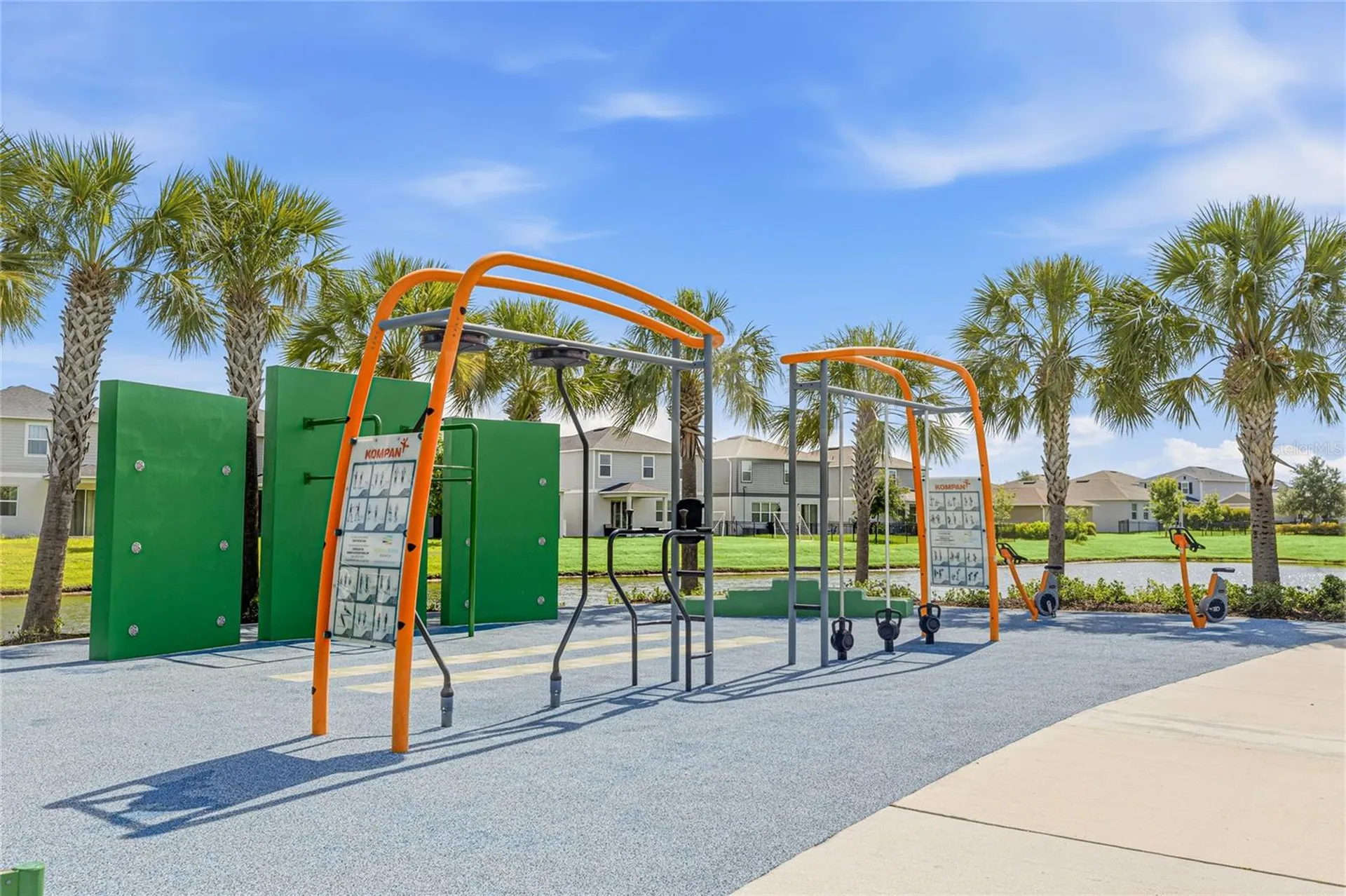 11805 Catawba Cove Parrish FL 34219