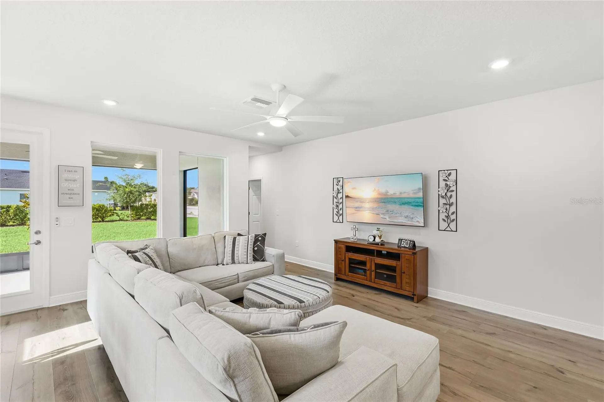 11805 Catawba Cove Parrish FL 34219