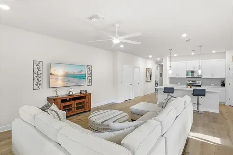 11805 Catawba Cove Parrish FL 34219