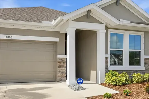 11805 Catawba Cove Parrish FL 34219