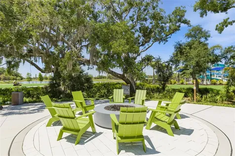 11805 Catawba Cove Parrish FL 34219