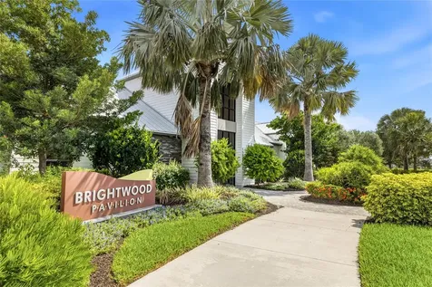 11805 Catawba Cove Parrish FL 34219