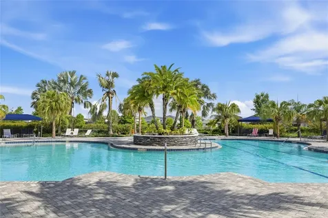 11805 Catawba Cove Parrish FL 34219