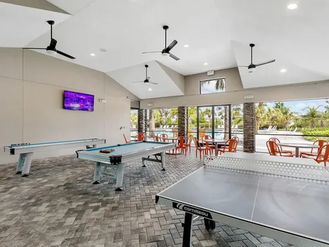 11805 Catawba Cove Parrish FL 34219