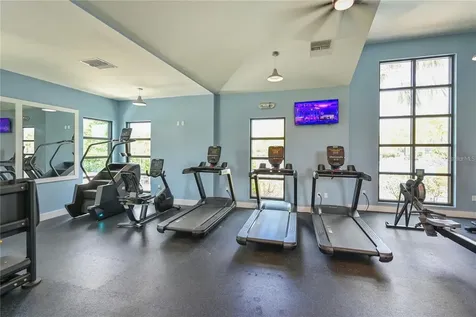 11805 Catawba Cove Parrish FL 34219
