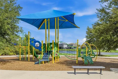 11805 Catawba Cove Parrish FL 34219