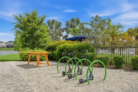 11805 Catawba Cove Parrish FL 34219