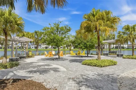 11805 Catawba Cove Parrish FL 34219
