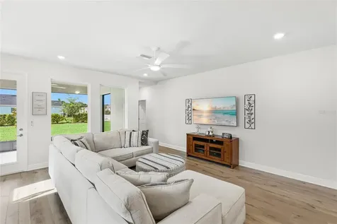 11805 Catawba Cove Parrish FL 34219
