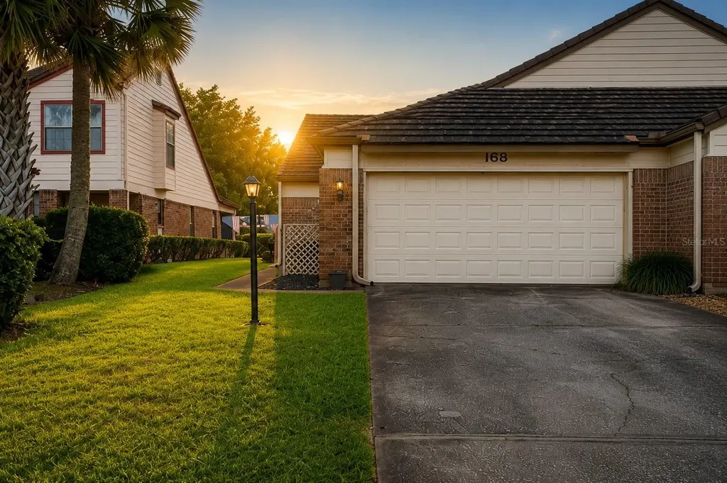 168 Bermuda Petrel Court Daytona Beach FL 32119
