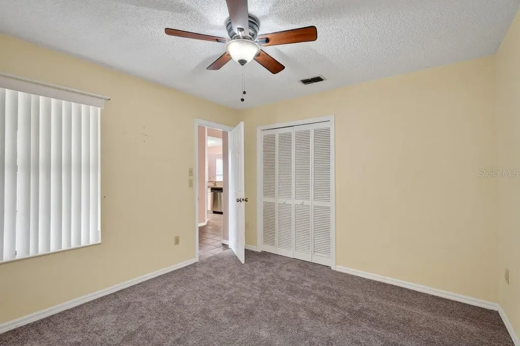 168 Bermuda Petrel Court Daytona Beach FL 32119