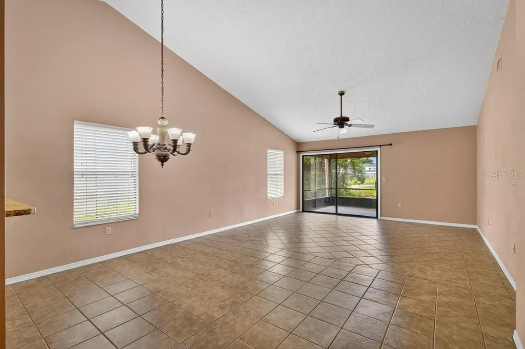 168 Bermuda Petrel Court Daytona Beach FL 32119