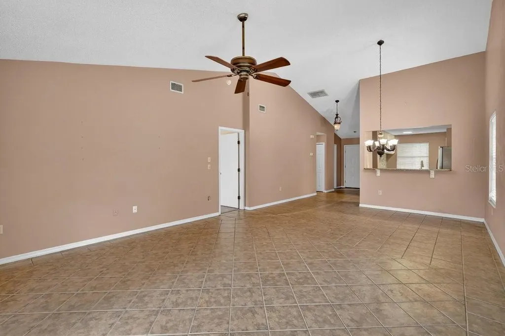 168 Bermuda Petrel Court Daytona Beach FL 32119