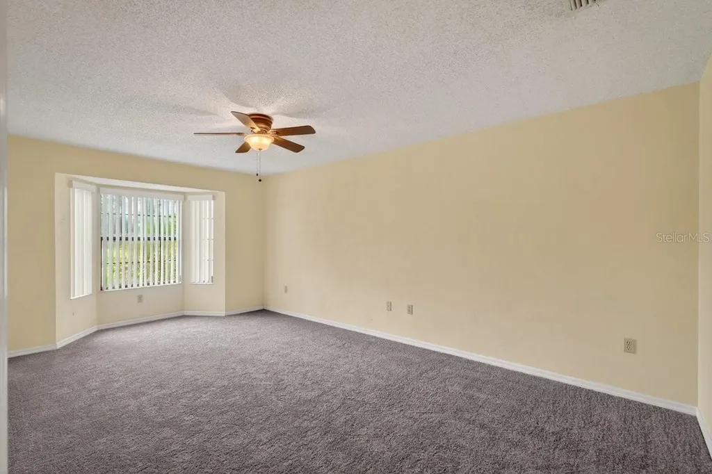 168 Bermuda Petrel Court Daytona Beach FL 32119