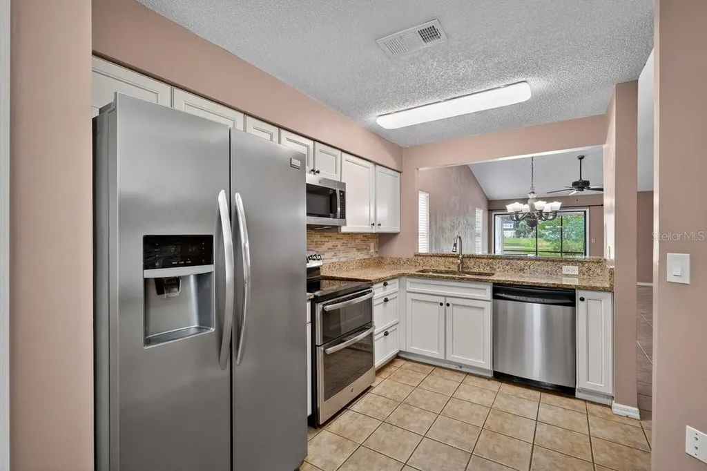168 Bermuda Petrel Court Daytona Beach FL 32119