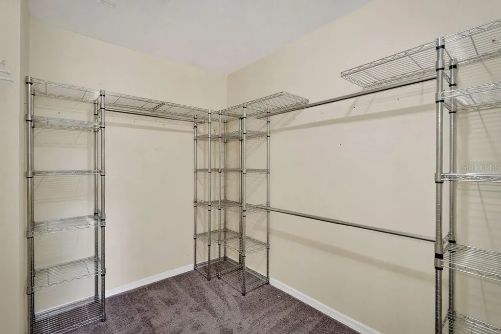 168 Bermuda Petrel Court Daytona Beach FL 32119