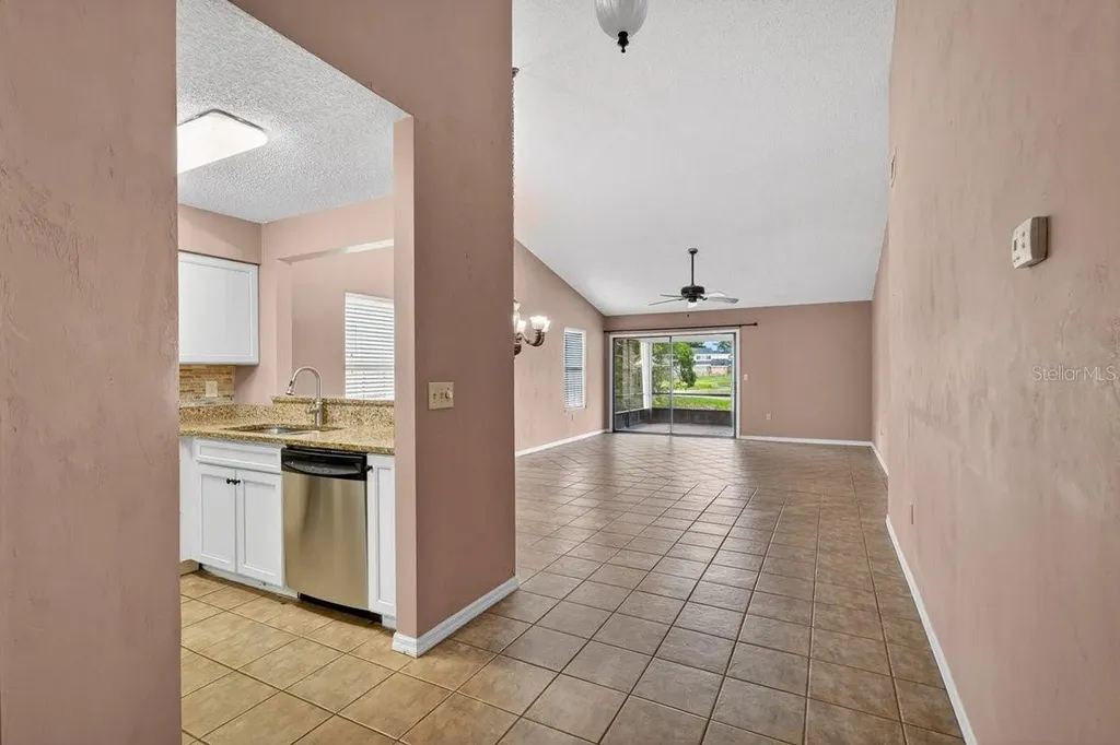 168 Bermuda Petrel Court Daytona Beach FL 32119