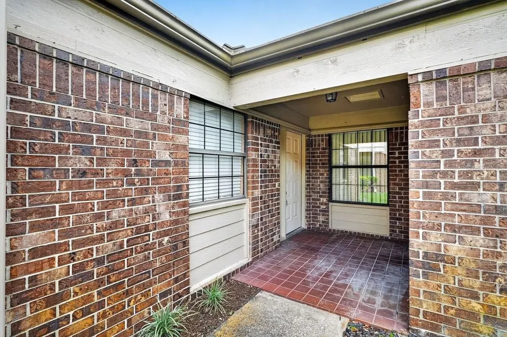 168 Bermuda Petrel Court Daytona Beach FL 32119