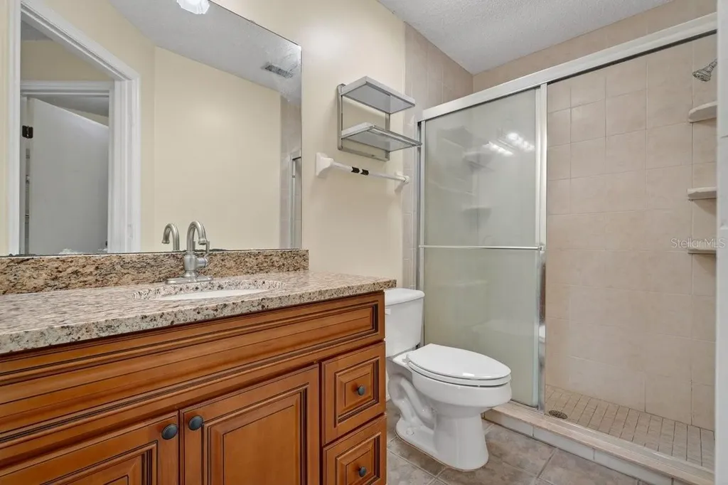 168 Bermuda Petrel Court Daytona Beach FL 32119