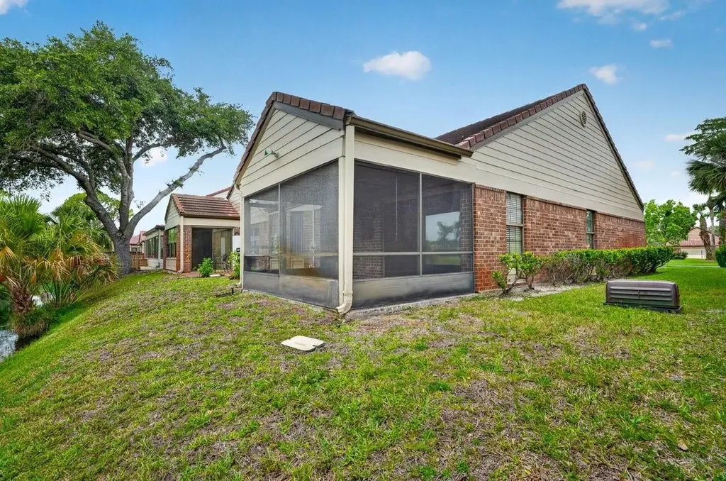 168 Bermuda Petrel Court Daytona Beach FL 32119
