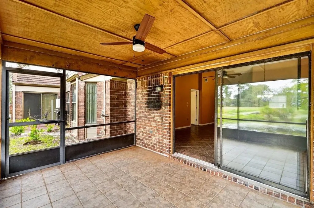 168 Bermuda Petrel Court Daytona Beach FL 32119