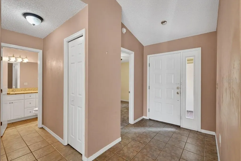 168 Bermuda Petrel Court Daytona Beach FL 32119