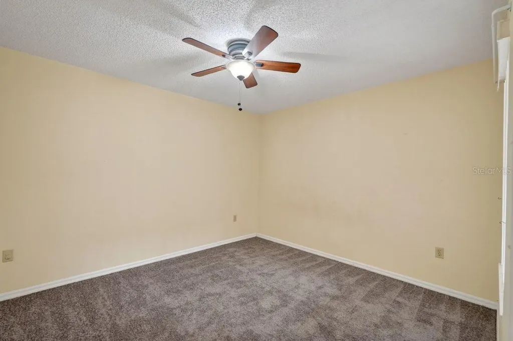 168 Bermuda Petrel Court Daytona Beach FL 32119