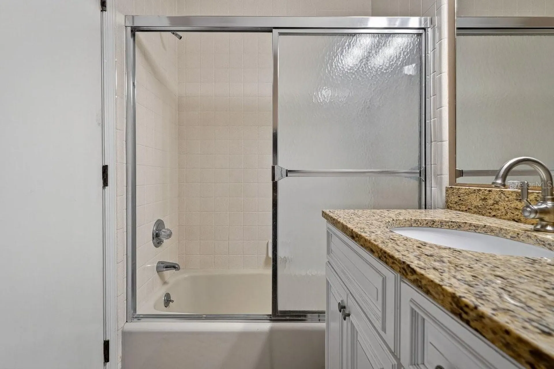 168 Bermuda Petrel Court Daytona Beach FL 32119