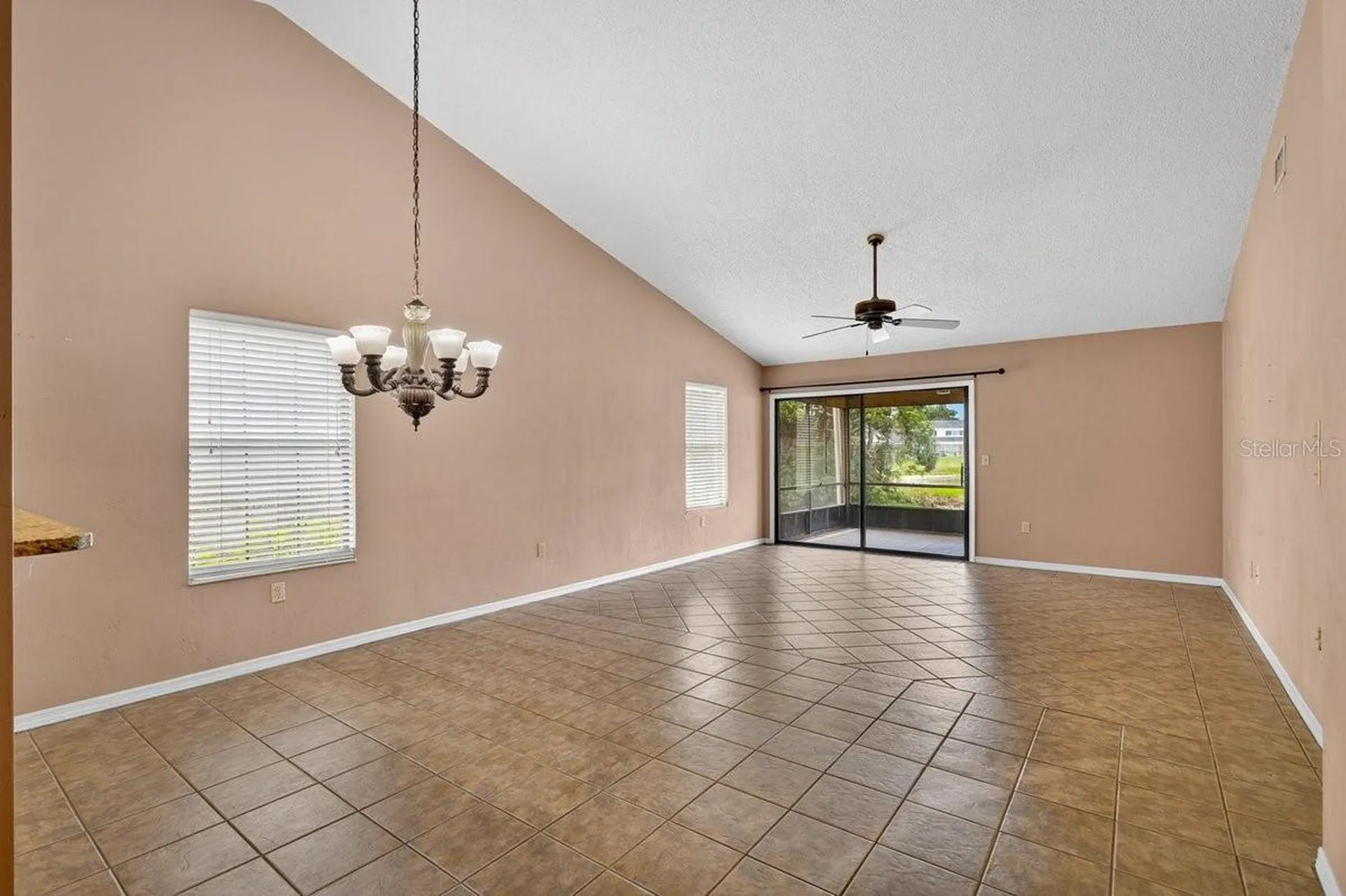 168 Bermuda Petrel Court Daytona Beach FL 32119